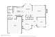 360 Long Oak, West Chicago, IL 60185
