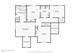 360 Long Oak, West Chicago, IL 60185