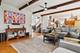 360 Long Oak, West Chicago, IL 60185