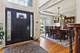 360 Long Oak, West Chicago, IL 60185