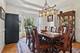 360 Long Oak, West Chicago, IL 60185