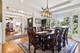 360 Long Oak, West Chicago, IL 60185