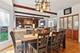 360 Long Oak, West Chicago, IL 60185