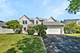 4215 Bluegrass, Plainfield, IL 60586