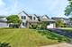 4215 Bluegrass, Plainfield, IL 60586