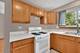 4215 Bluegrass, Plainfield, IL 60586