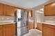 4215 Bluegrass, Plainfield, IL 60586