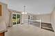4215 Bluegrass, Plainfield, IL 60586