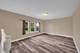 4215 Bluegrass, Plainfield, IL 60586