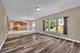 4215 Bluegrass, Plainfield, IL 60586