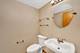 4215 Bluegrass, Plainfield, IL 60586