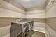 4215 Bluegrass, Plainfield, IL 60586