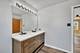 4215 Bluegrass, Plainfield, IL 60586