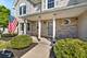 4215 Bluegrass, Plainfield, IL 60586