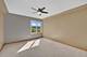 4215 Bluegrass, Plainfield, IL 60586