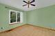 4215 Bluegrass, Plainfield, IL 60586