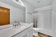 4215 Bluegrass, Plainfield, IL 60586