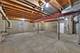 4215 Bluegrass, Plainfield, IL 60586