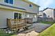 4215 Bluegrass, Plainfield, IL 60586