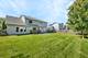 4215 Bluegrass, Plainfield, IL 60586