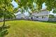 4215 Bluegrass, Plainfield, IL 60586