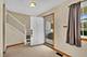 4215 Bluegrass, Plainfield, IL 60586