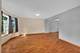 4215 Bluegrass, Plainfield, IL 60586