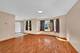 4215 Bluegrass, Plainfield, IL 60586