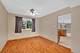 4215 Bluegrass, Plainfield, IL 60586