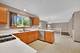 4215 Bluegrass, Plainfield, IL 60586