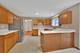 4215 Bluegrass, Plainfield, IL 60586