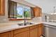 4215 Bluegrass, Plainfield, IL 60586