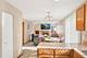 769 White Pine, Lake In The Hills, IL 60156