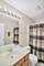 769 White Pine, Lake In The Hills, IL 60156