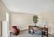 769 White Pine, Lake In The Hills, IL 60156