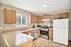 769 White Pine, Lake In The Hills, IL 60156