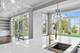 3263 Doriann, Northbrook, IL 60062