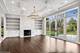 3263 Doriann, Northbrook, IL 60062