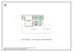 3263 Doriann, Northbrook, IL 60062
