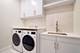 3263 Doriann, Northbrook, IL 60062