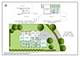 3263 Doriann, Northbrook, IL 60062