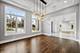 3263 Doriann, Northbrook, IL 60062