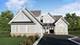3263 Doriann, Northbrook, IL 60062