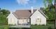3263 Doriann, Northbrook, IL 60062