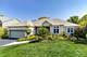 1716 South, Batavia, IL 60510