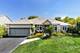 1716 South, Batavia, IL 60510