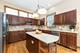 1716 South, Batavia, IL 60510