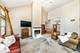 1716 South, Batavia, IL 60510
