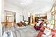 1716 South, Batavia, IL 60510