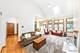1716 South, Batavia, IL 60510